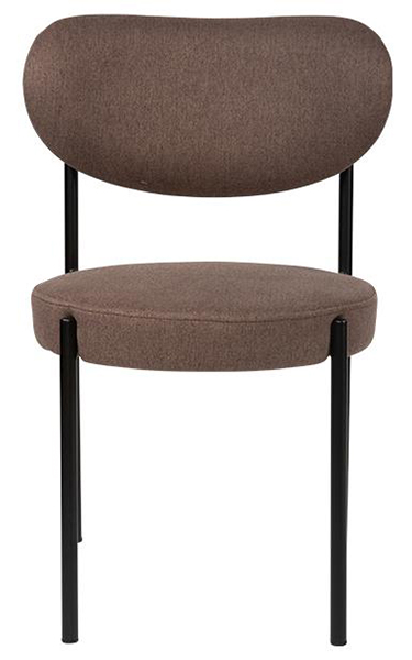 2023-05-23 15;33;11.JPEG