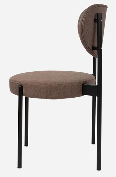 2023-05-23 15;33;15.JPEG