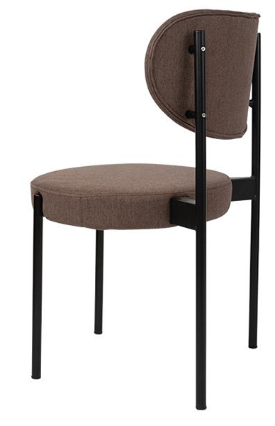 2023-05-23 15;33;20.JPEG