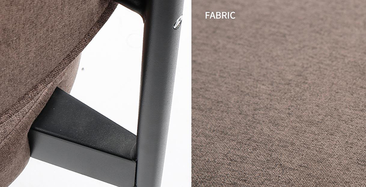 2023-05-23 15;33;25.JPEG