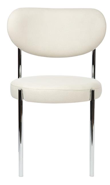 2023-05-23 15;46;22.JPEG