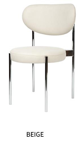 2023-05-23 15;46;19.JPEG