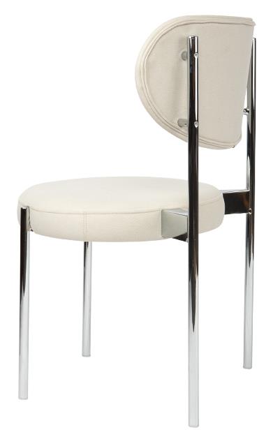 2023-05-23 15;46;30.JPEG