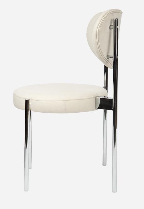 2023-05-23 15;46;26.JPEG