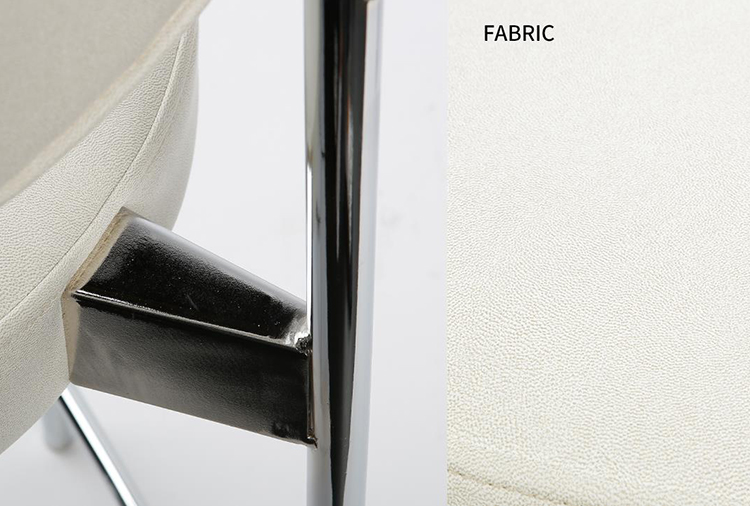 2023-05-23 15;46;34.JPEG