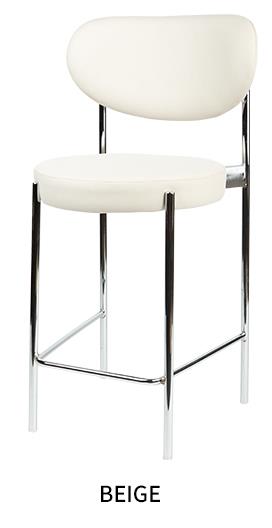 2023-05-23 15;50;56.JPEG