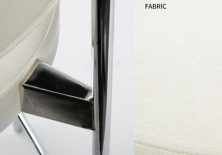 2023-05-23 15;51;18.JPEG