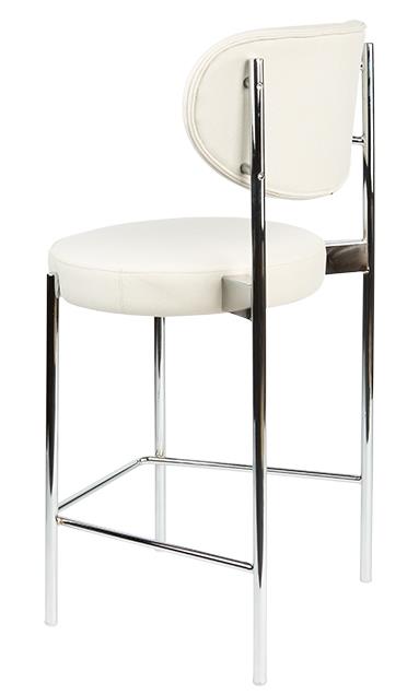 2023-05-23 15;51;14.JPEG