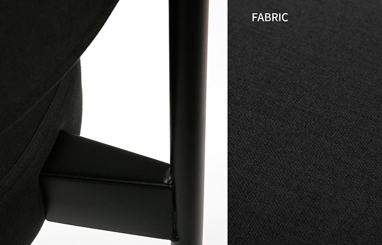 2023-05-23 15;55;14.JPEG