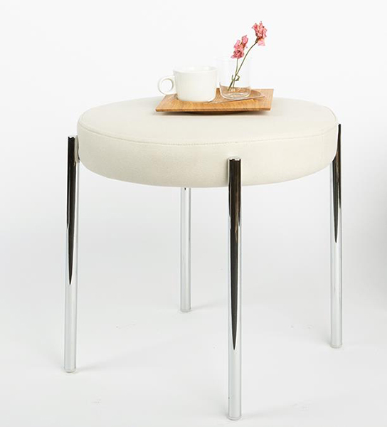 2023-05-23 15;58;16.JPEG