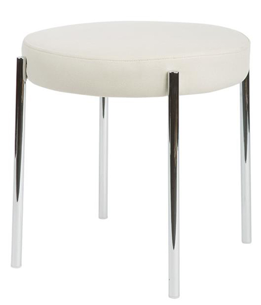 2023-05-23 15;58;25.JPEG