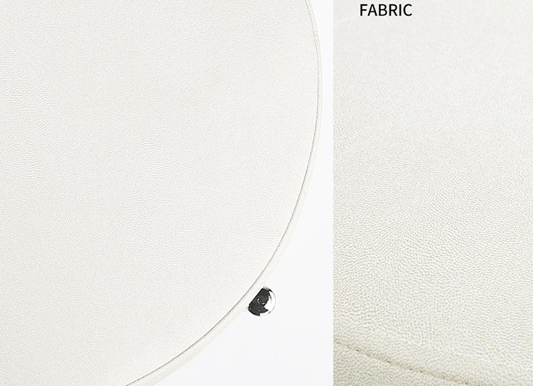 2023-05-23 15;57;59.JPEG