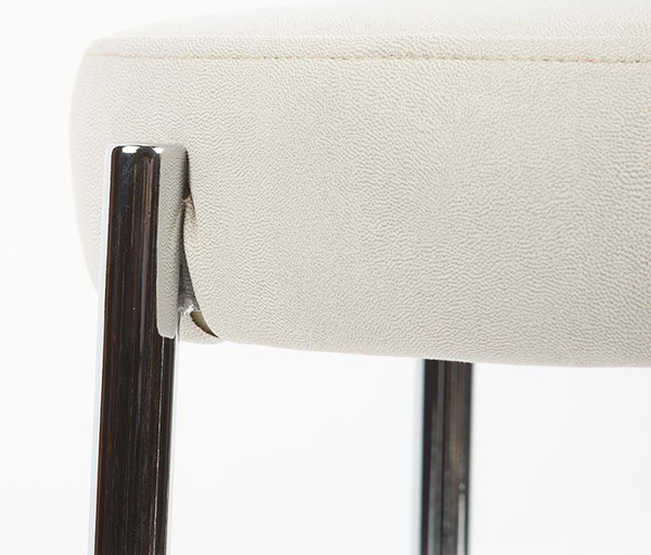 2023-05-23 15;58;04.JPEG