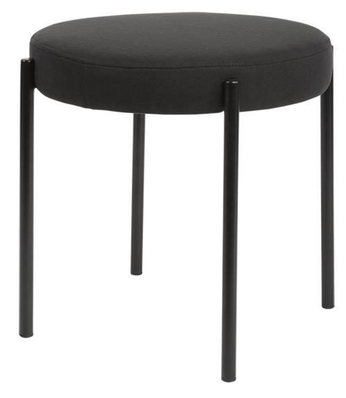 2023-05-23 16;02;04.JPEG