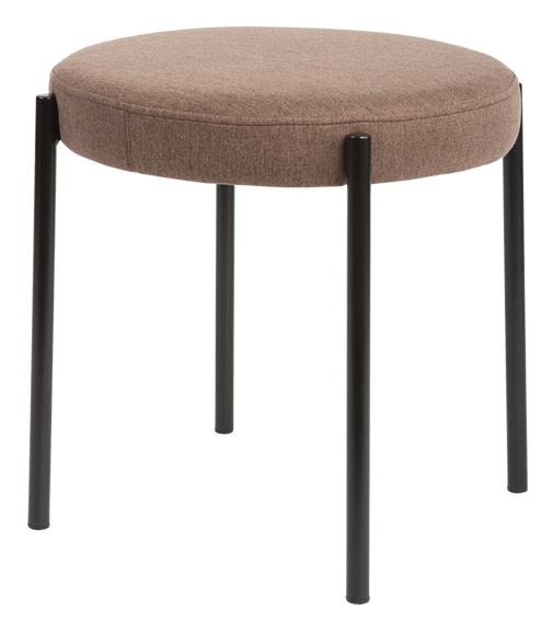 2023-05-23 16;02;52.JPEG