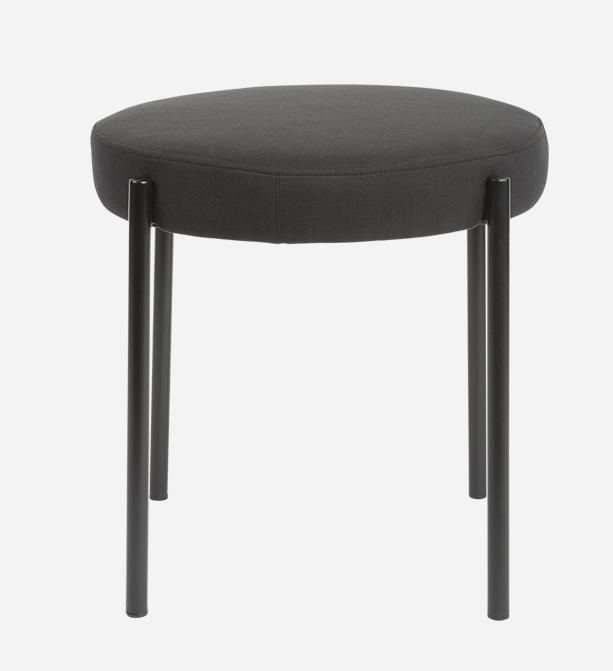 2023-05-23 16;02;09.JPEG