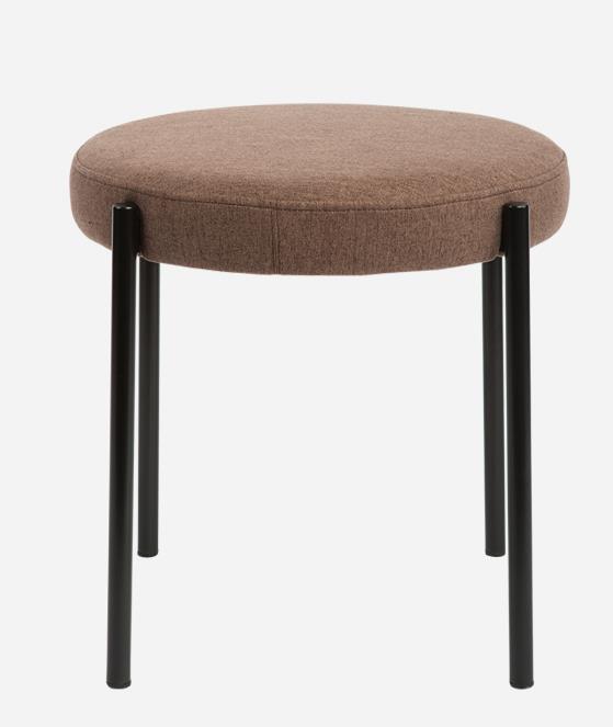 2023-05-23 16;02;56.JPEG