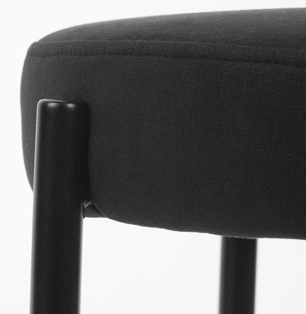 2023-05-23 16;02;20.JPEG