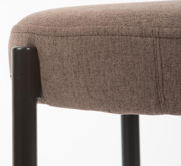 2023-05-23 16;02;44.JPEG