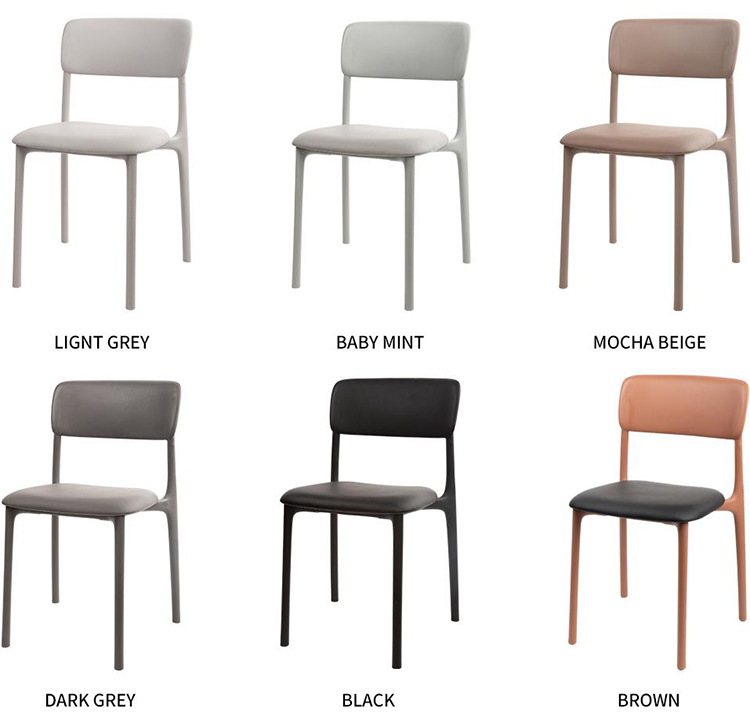 2023-05-23 16;08;46.JPEG