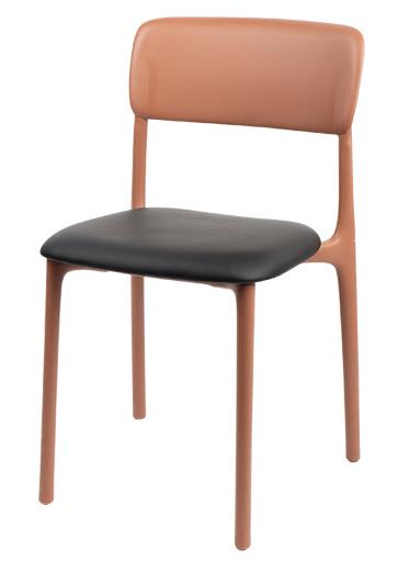 2023-05-23 16;08;55.JPEG