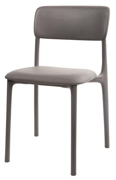 2023-05-23 16;10;00.JPEG