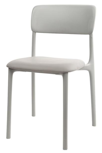 2023-05-23 16;10;22.JPEG