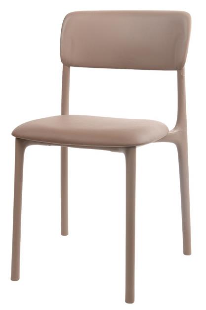 2023-05-23 16;10;11.JPEG