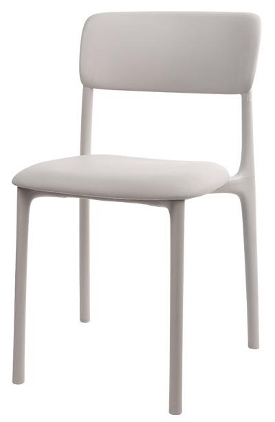 2023-05-23 16;10;32.JPEG