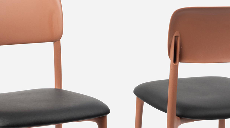 2023-05-23 16;09;04.JPEG