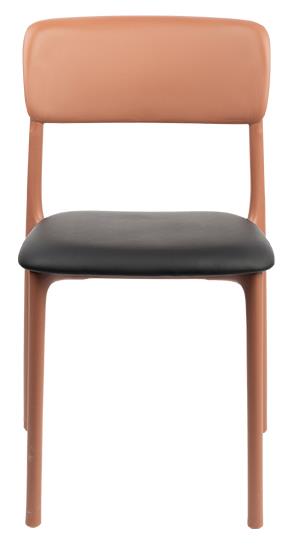 2023-05-23 16;09;08.JPEG