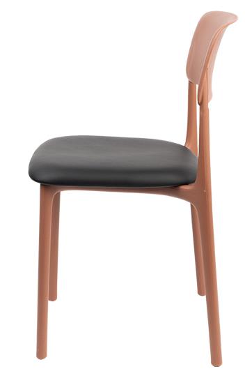 2023-05-23 16;09;15.JPEG