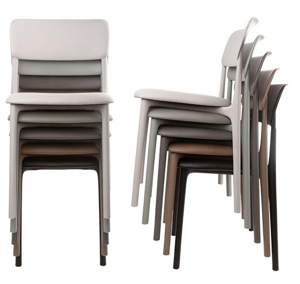 2023-05-23 16;09;23.JPEG