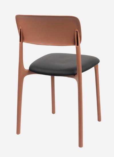 2023-05-23 16;09;18.JPEG