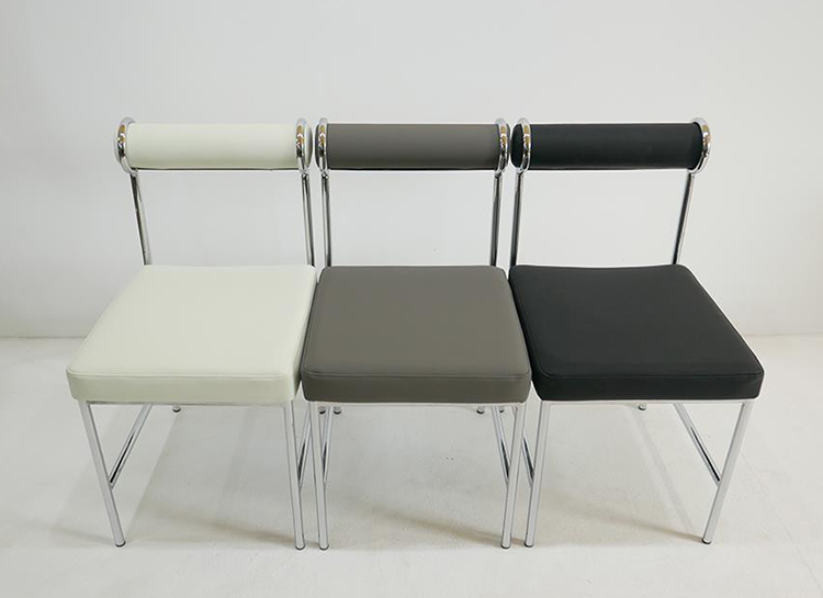 2023-05-24 14;28;24.JPEG