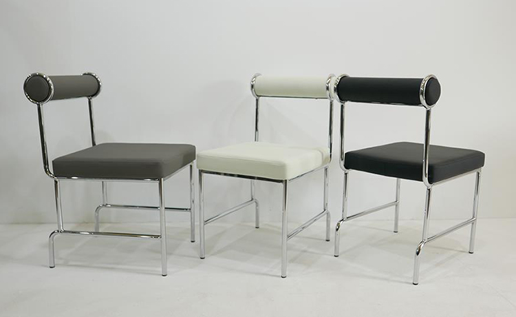 2023-05-24 14;28;29.JPEG