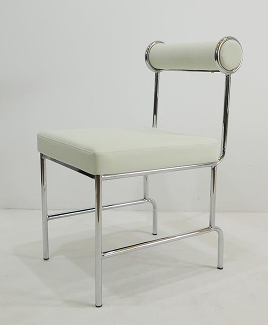 2023-05-24 14;27;35.JPEG