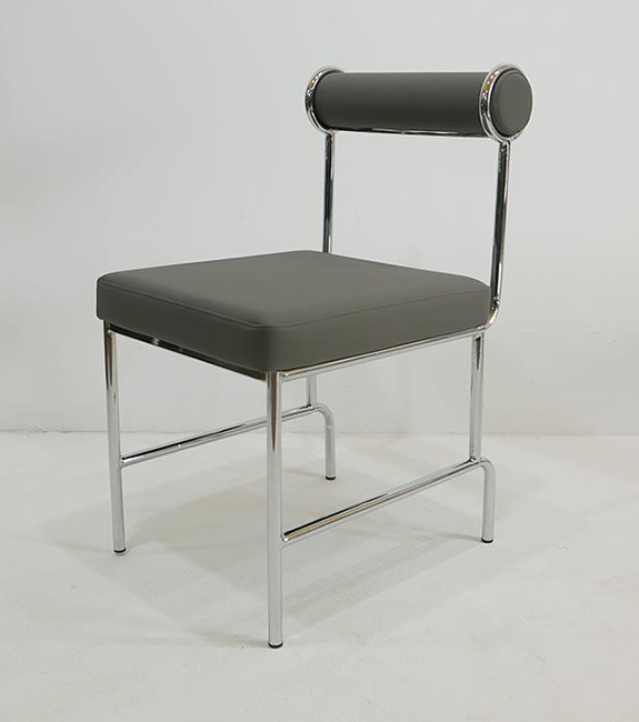 2023-05-24 14;28;06.JPEG