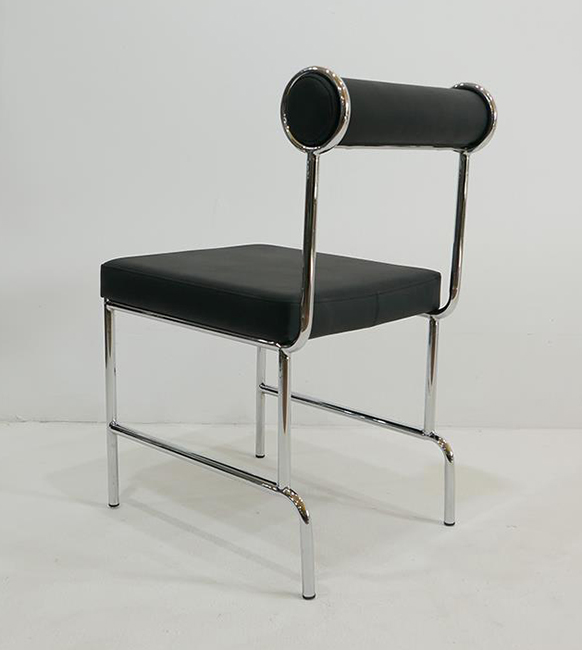 2023-05-24 14;27;54.JPEG