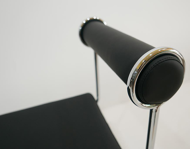 2023-05-24 14;28;01.JPEG