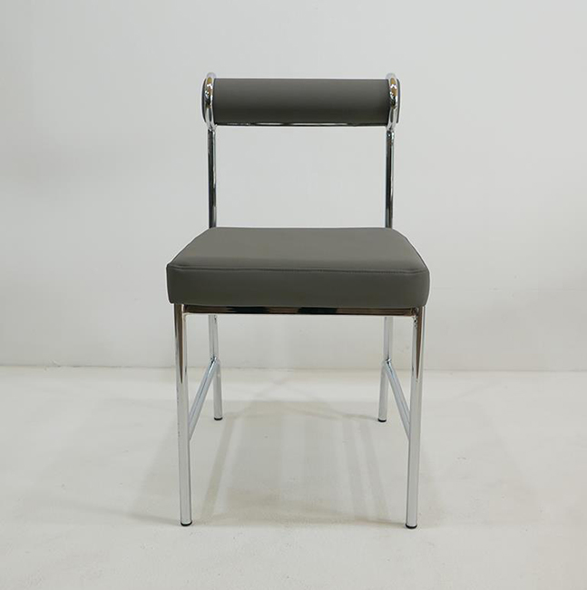 2023-05-24 14;28;12.JPEG