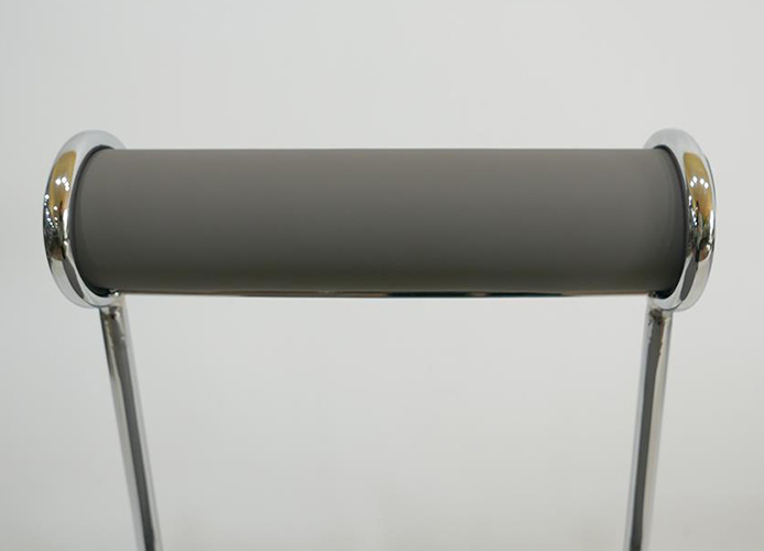 2023-05-24 14;28;19.JPEG