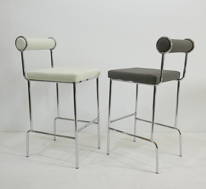 2023-05-24 14;36;21.JPEG