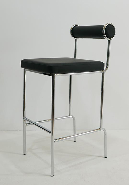 2023-05-24 14;35;35.JPEG