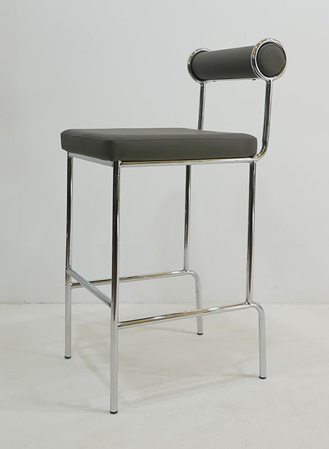 2023-05-24 14;36;04.JPEG