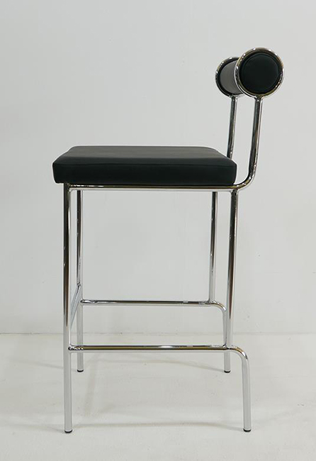 2023-05-24 14;35;41.JPEG