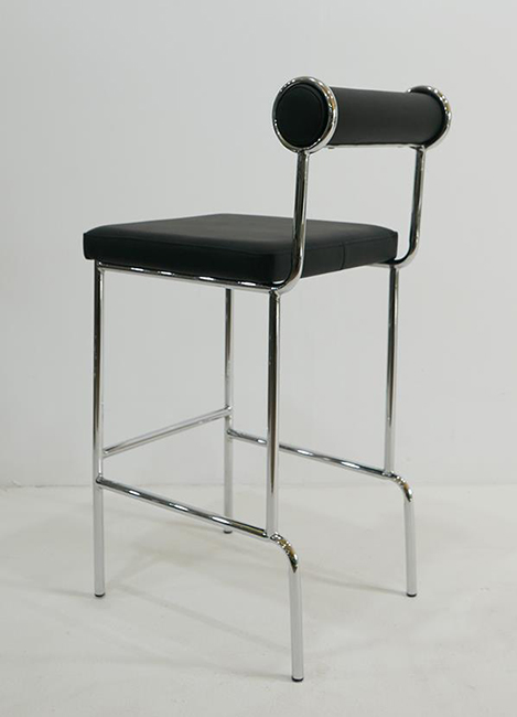 2023-05-24 14;35;48.JPEG