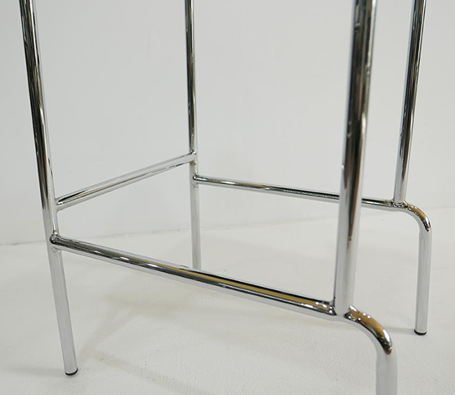 2023-05-24 14;35;59.JPEG