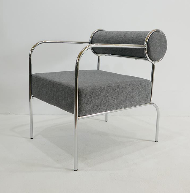 2023-05-24 14;42;48.JPEG