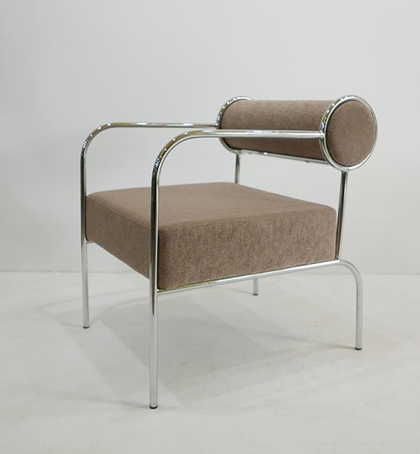 2023-05-24 14;43;09.JPEG